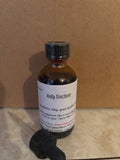Kelp Tincture