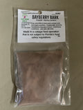 Bayberry Bark Powder