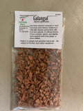 Galangal (aka Low John)
