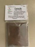 Cornsilk Powder