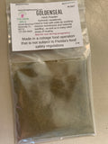 Goldenseal Herb Powder