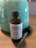 Hops Tincture