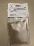 Lobelia Powder