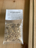 Ashwagandha c/s