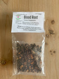 Blood Root