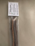 Licorice Sticks
