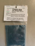Spirulina Powder