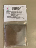 Eyebright Powder