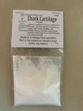 Shark Cartilage Powder