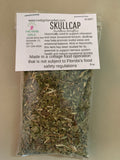 Skullcap