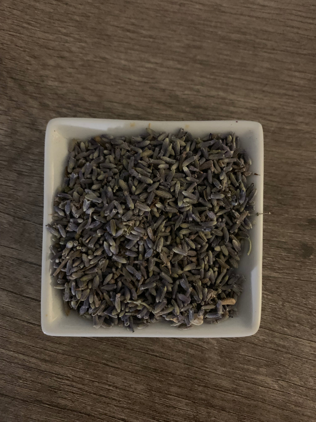 Lavender Flowers whole