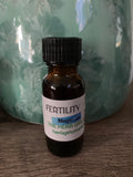 Fertility Magic Oil