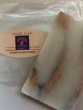 Soaps - Travel Size