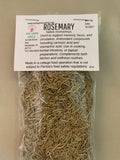 Rosemary