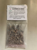 Echinacea Angustifolia Root