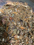 D-Tox Tea