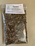 Cleavers