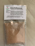 Citrus Bioflavonoid