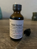 PARA Tincture