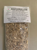 Marshmallow Root