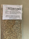 Passion Flower Herb