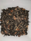 Chai - Vanilla & Spice Tea