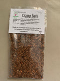Crampbark