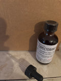 Expectorant Tincture