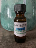 Bay Berry