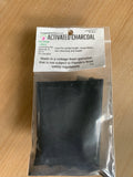 Activated Charcoal