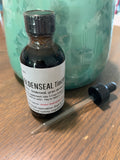 Goldenseal Tincture