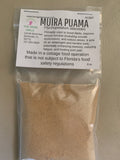 Muria Puama Powder