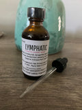 Lymphatic Tincture