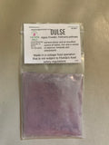 Dulse Powder (Seaweed)
