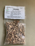 Calamus Root