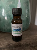 Ambergris