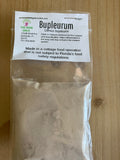 Bupleurum Root Powder