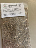 Horehound Herb
