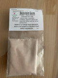 Benzoin Gum Powder
