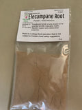 Elecampane Root Powder