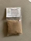 Sheep Sorrel Powder