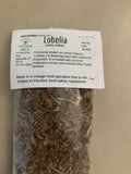 Lobelia Herb