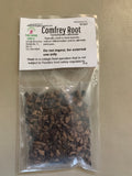 Comfrey Root