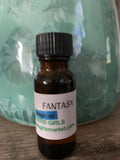 Fantasy