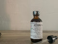 Asthma Tincture