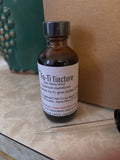 Fo-Ti Tincture