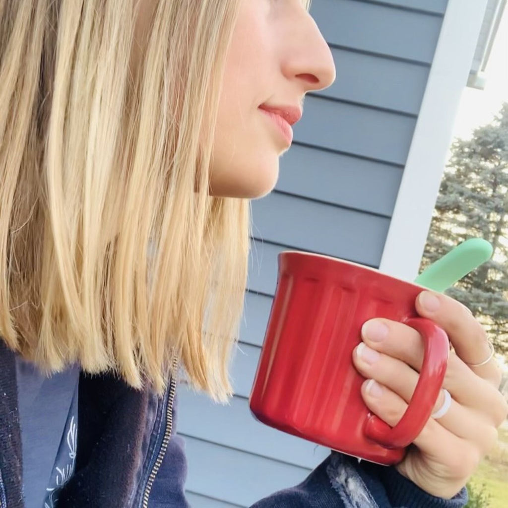 Corey Avenue Fall/Winter Blend