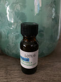 Lotus