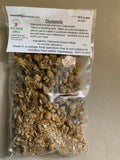 Chamomile