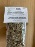 Boldo